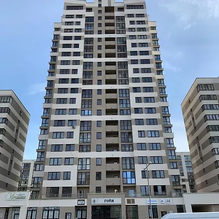 Crown Минск