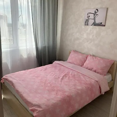 Crown * Minsk